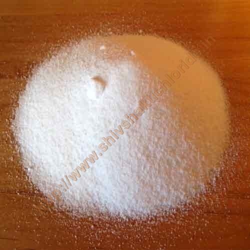 Potassium Nitrate