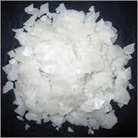 Magnesium Chloride