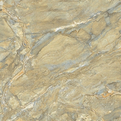 Digital Floor Tiles