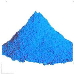 Copper Sulphate Pure