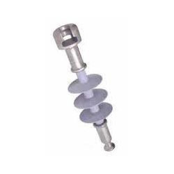 Polymeric Pin Insulators