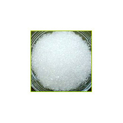 Magnesium Oxide Application: Industrial