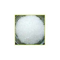 Magnesium Oxide Mgo