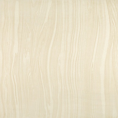 Vitrified  Platronic Series
