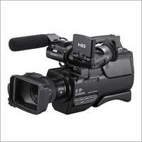 Hd Video Camera