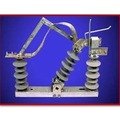 Polymeric Goab Switch 	