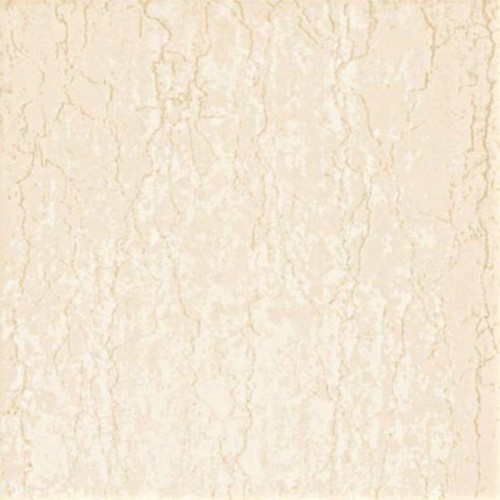 600x600 MM