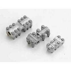 Bolt Type Connectors