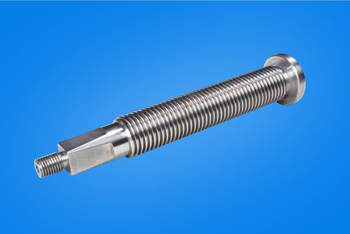 Valve Stems Manufacturer in Coimbatore