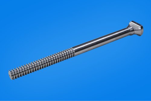 Valve Stems