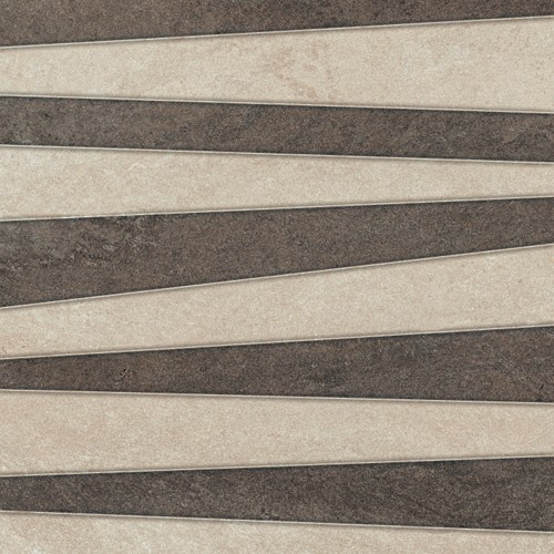 Art Line 600x600MM