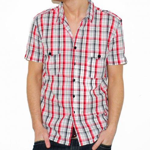 Casual Shirt
