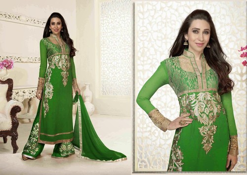 Awesome Bollywood Salwar Kameez Collection