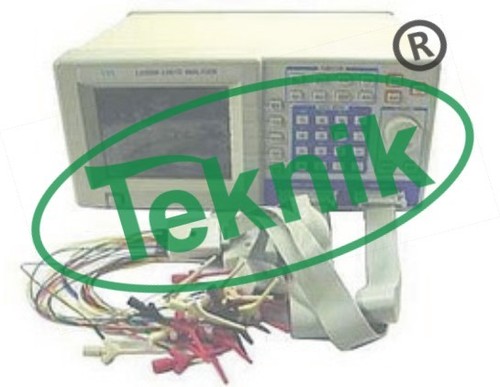 Channel Standalone Logic Analyzer