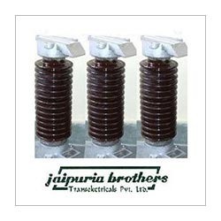 Lightning Arrestors