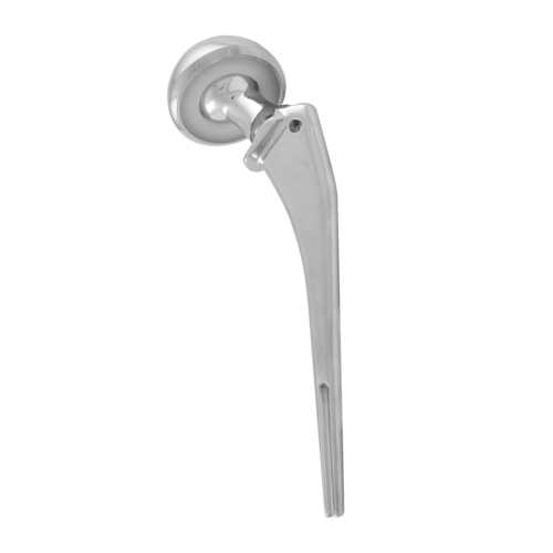 Bipolar Prosthesis Narrow Non Fenestrated Sterile