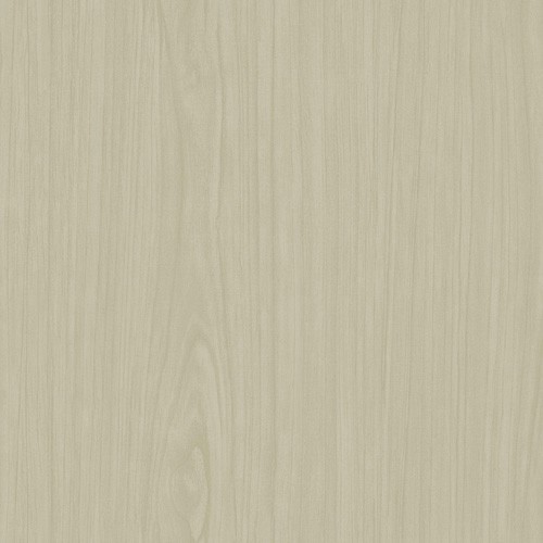 High-Glose PT Series