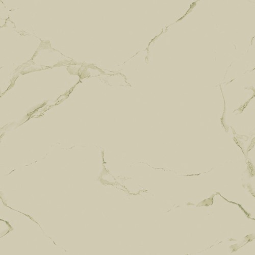 High-Glose PT Series