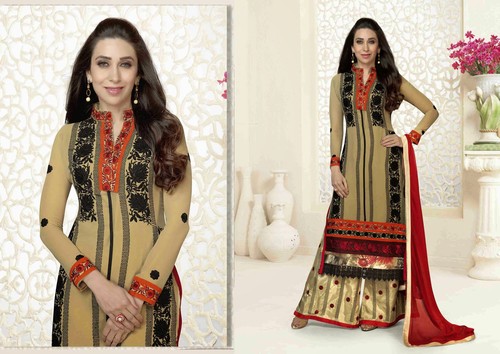 Awesome Bollywood Salwar Kameez Collection
