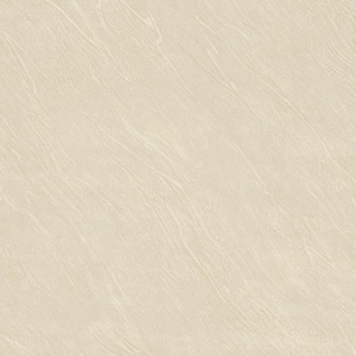 High-Glose PT Series