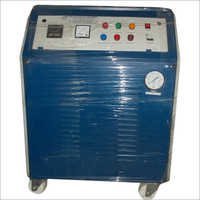 Diesel Boiler
