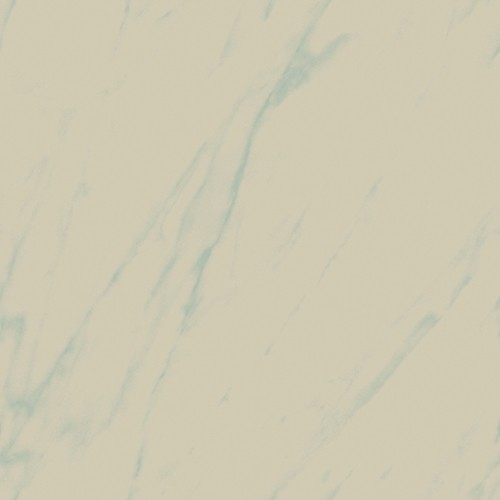 High-Glose PT Series