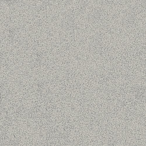 Virtified Salt & Paper