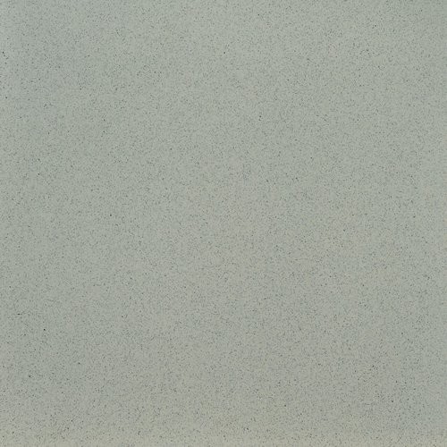 Salt & Paper