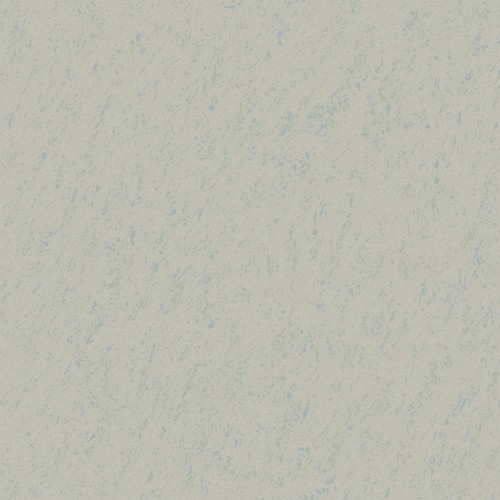 Blue Mist