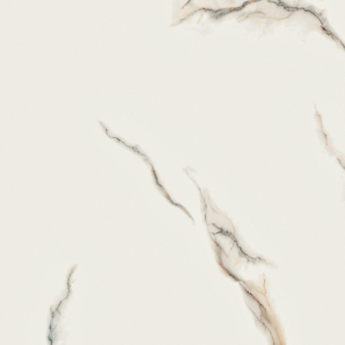 Carrara White