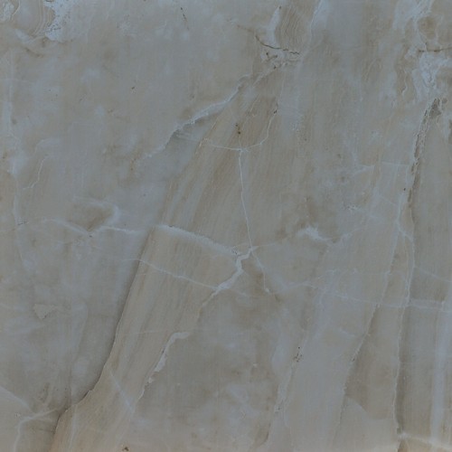 Lavante Beige 600x600