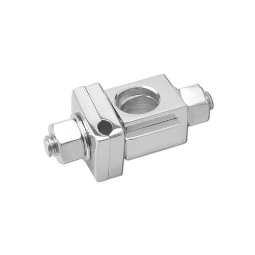 Single Pin Clamp (Delux)  