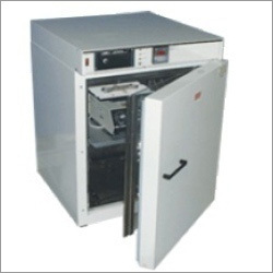 Drying Oven