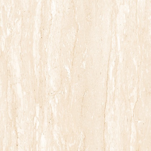 600x600 MM