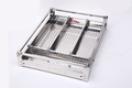 Kitchen Cutlery Set
