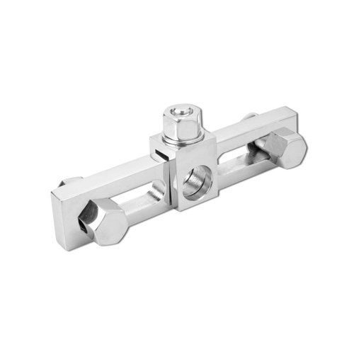 Transverse Clamp