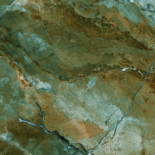 600x600 Mm Ceramic Tile - 10 Mm Thickness, Matte Finish | Durable, Abrasion Resistant, Water And Stain Resistant, Easy Installation