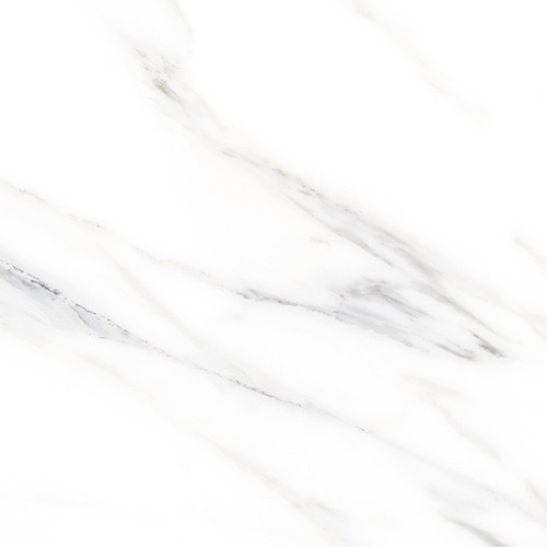 600x600 MM