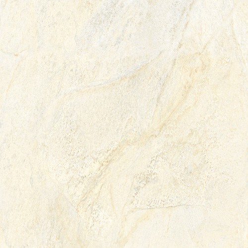 600x600 MM