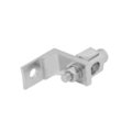Right Angle Clamp