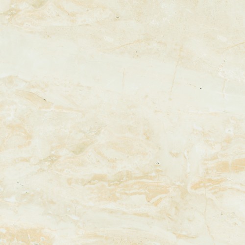 600x600 MM