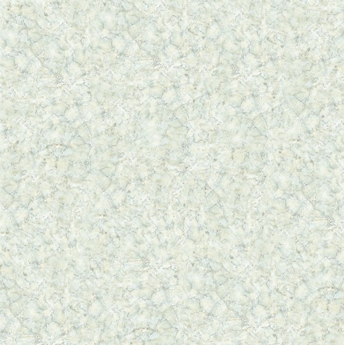 600x600 MM Vinyl, 2mm Thickness, Matte Finish | Durable, Stylish, Easy Install, Low Maintenance, 10 Year Warranty