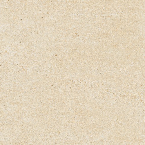 600x600 MM Ceramic Tile - 600x600 mm, Beige, 10 mm Thick | Durable, Lightweight, Easy Install