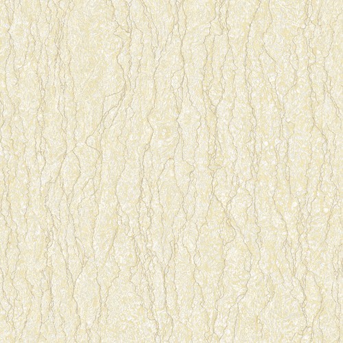 600x600 MM Ceramic Tile - 600x600 mm, Beige, Matte Finish | Durable, Stain Resistant, Easy to Clean, Stylish, Versatile