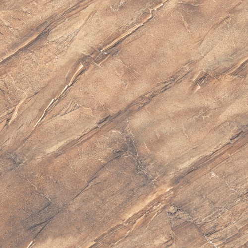 600x600 MM
