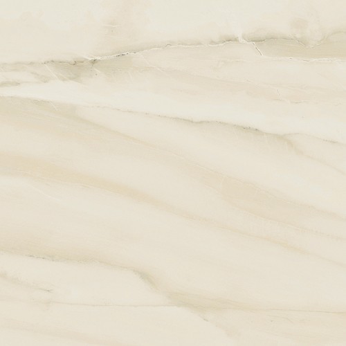 600x600 MM