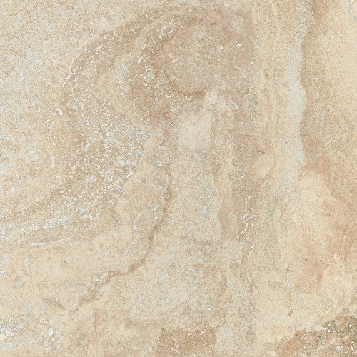 600x600 MM