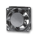 Sunon AC Fan