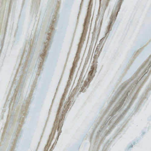 600x600 MM