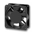 Sunon AC Fan